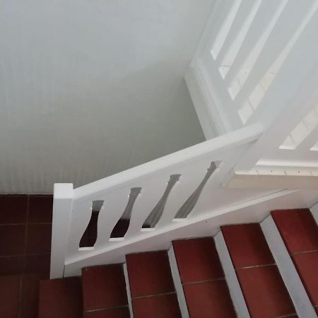 Appartement Casa Molara à Olbia Extérieur photo