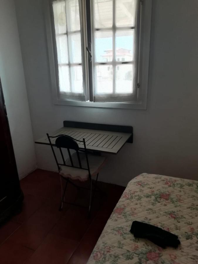 Appartement Casa Molara à Olbia Extérieur photo